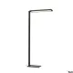 SLV WORKLIGHT PRO 1007462 Állólámpa 1x100W/LED 4000K 13000lm IP20