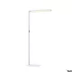 SLV WORKLIGHT PRO 1007463 Állólámpa 1x100W/LED 4000K 13000lm IP20