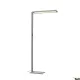 SLV WORKLIGHT PRO 1007464 Állólámpa 1x100W/LED 4000K 13000lm IP20