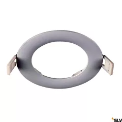SLV DOWNLIGHT 1007476 Beépíthető spotlámpa