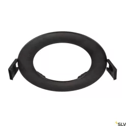 SLV DOWNLIGHT 1007477 Beépíthető spotlámpa