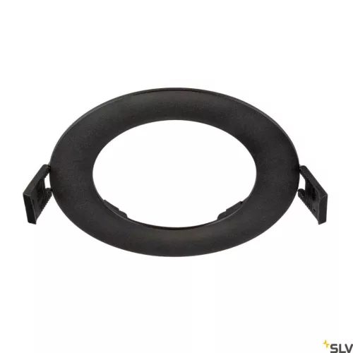 SLV DOWNLIGHT 1007477 Beépíthető spotlámpa