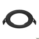SLV DOWNLIGHT 1007477 Beépíthető spotlámpa
