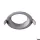 SLV DOWNLIGHT 1007478 Beépíthető spotlámpa