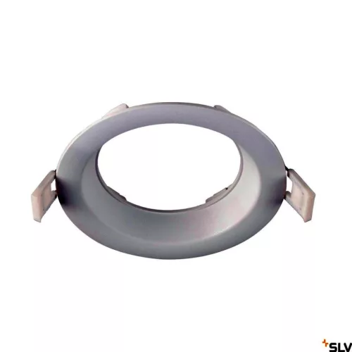 SLV DOWNLIGHT 1007478 Beépíthető spotlámpa