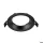 SLV DOWNLIGHT 1007479 Beépíthető spotlámpa