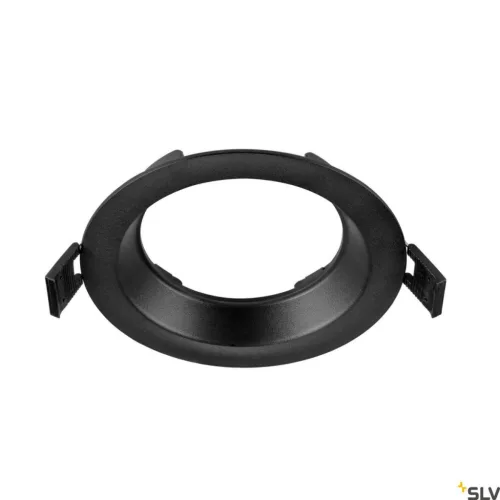 SLV DOWNLIGHT 1007479 Beépíthető spotlámpa
