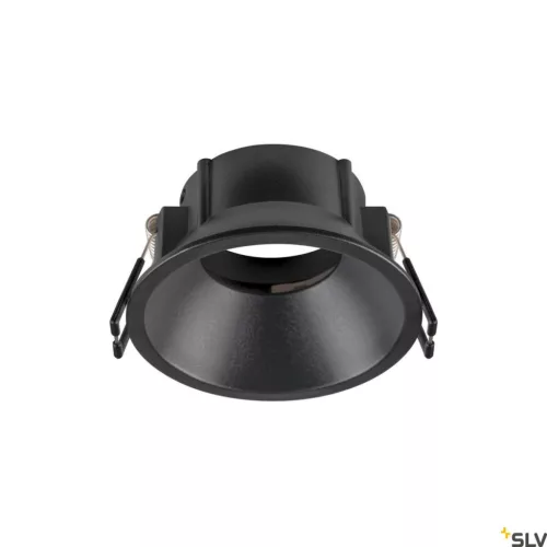 SLV NEW TRIA 1007488 Beépíthető spotlámpa IP20