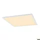 SLV PANEL 1007499 LED panel 1x34W/LED 3000K|4000K 4000lm|4200lm ip40_ip54