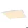 SLV PANEL 1007505 LED panel 1x34W/LED 3000K|4000K 4000lm|4200lm ip40_ip54