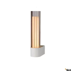 SLV LYGANT 1007613 Fali lámpa 1x8W/LED 3000K 560lm IP44