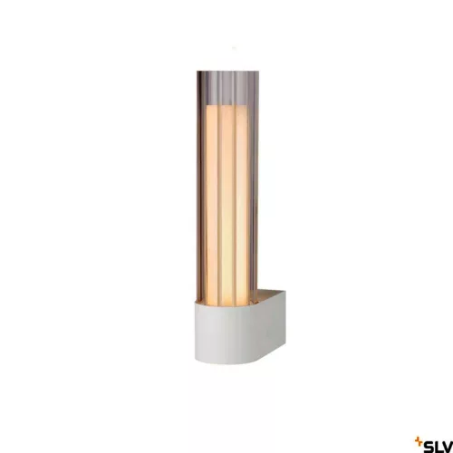 SLV LYGANT 1007613 Fali lámpa 1x8W/LED 3000K 560lm IP44