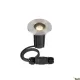 SLV DASAR 1007680 Kerti lámpa 1x4W/LED 3000K 350lm IP67