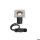 SLV DASAR 1007681 Kerti lámpa 1x4W/LED 3000K 350lm IP67