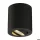 SLV TRILEDO ROUND 113930 Felületi spotlámpa 1x7.6W/LED 3000K 640LM IP20