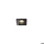 SLV PATTA-F 114450 Beépíthető spotlámpa 1x11W/LED 3000K 745LM IP20/IP65