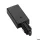 SLV 1F TRACK 143030 Tápegység IP20