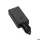 SLV 1F TRACK 143040 Tápegység IP20