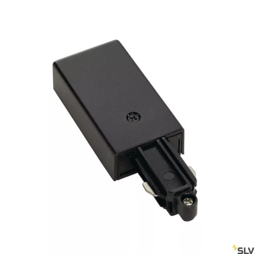 SLV 1F TRACK 143040 Tápegység IP20