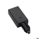 SLV 1F TRACK 143040 Tápegység IP20