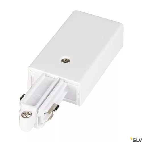 SLV 1F TRACK 143041 Tápegység IP20