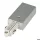 SLV 1F TRACK 143042 Tápegység IP20