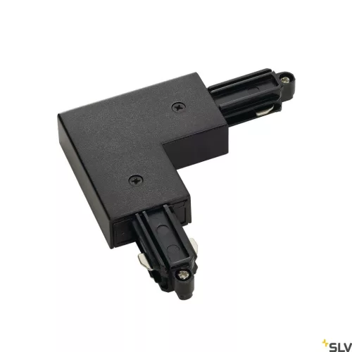 SLV 1F TRACK 143050 Kapcsoló tápegységgel IP20