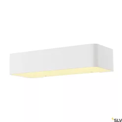 SLV GLENOS 149471 Fali lámpa 1x60W/R7s 78mm IP20