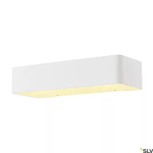 SLV GLENOS 149471 Fali lámpa 1x60W/R7s 78mm IP20