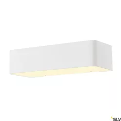 SLV OUT-BEAM 149511 Fali lámpa 1x16W/LED 3000K 1050LM IP20