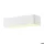 SLV OUT-BEAM 149511 Fali lámpa 1x16W/LED 3000K 1050LM IP20