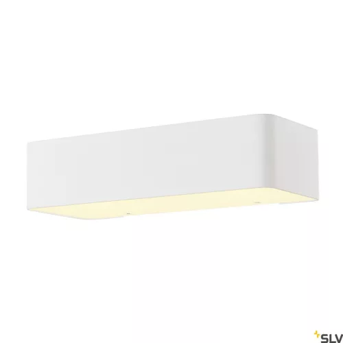 SLV OUT-BEAM 149511 Fali lámpa 1x16W/LED 3000K 1050LM IP20