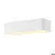 SLV OUT-BEAM 149511 Fali lámpa 1x16W/LED 3000K 1050LM IP20