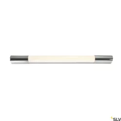 SLV TRUKKO 149762 Fali lámpa 1x9.2W/LED 3000K 750LM IP44