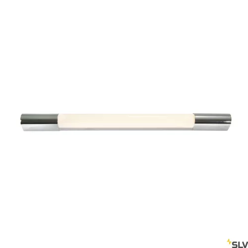 SLV TRUKKO 149762 Fali lámpa 1x9.2W/LED 3000K 750LM IP44