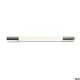 SLV TRUKKO 149762 Fali lámpa 1x9.2W/LED 3000K 750LM IP44