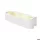 SLV ASSO 151271 Fali lámpa 2x12W/LED 3000K 975LM IP20