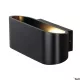 SLV OSSA 151450 Fali lámpa 1x100W/R7s 78mm IP20