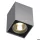 SLV ALTRA DICE 151514 Felületi spotlámpa 1x35W/GU10 IP20