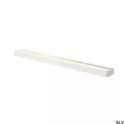 SLV SEDO 151791 Fali lámpa 1x30W/LED 3000K 2500LM IP20