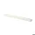 SLV SEDO 151791 Fali lámpa 1x30W/LED 3000K 2500LM IP20