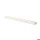 SLV SEDO 151791 Fali lámpa 1x30W/LED 3000K 2500LM IP20