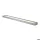 SLV SEDO 151796 Fali lámpa 1x30W/LED 3000K 2500LM IP20