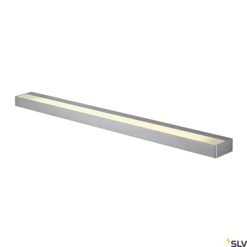 SLV SEDO 151796 Fali lámpa 1x30W/LED 3000K 2500LM IP20