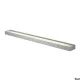 SLV SEDO 151796 Fali lámpa 1x30W/LED 3000K 2500LM IP20
