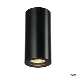 SLV ENOLA 151810 Felületi spotlámpa 1x35W/GU10 IP20