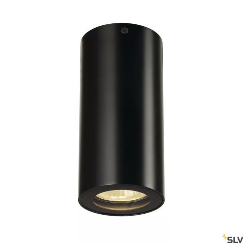 SLV ENOLA 151810 Felületi spotlámpa 1x35W/GU10 IP20