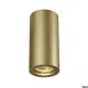 SLV ENOLA 151813 Felületi spotlámpa 1x35W/GU10 IP20