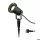 SLV NAUTILUS 227410 Kerti reflektor 1x11W/GU10 IP44/IP65