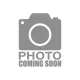 SLV NAUTILUS 227418 Kerti reflektor 1x35W/GU10 IP65